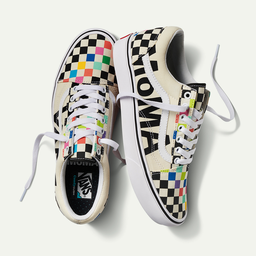 moma-vans-20aw-1st-collaboration-collection-release-20200930