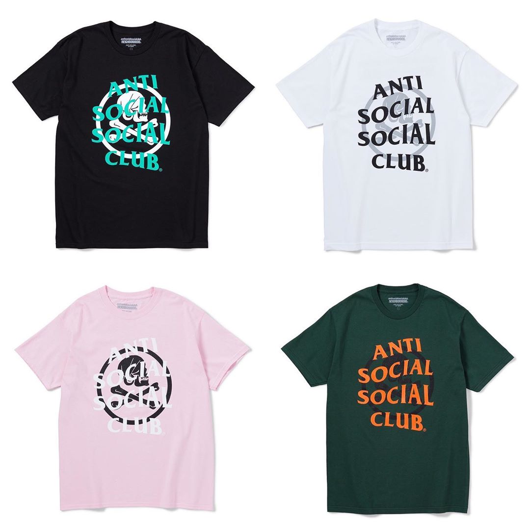 neighborhood-anti-social-social-club-20aw-collaboration-release-20200919