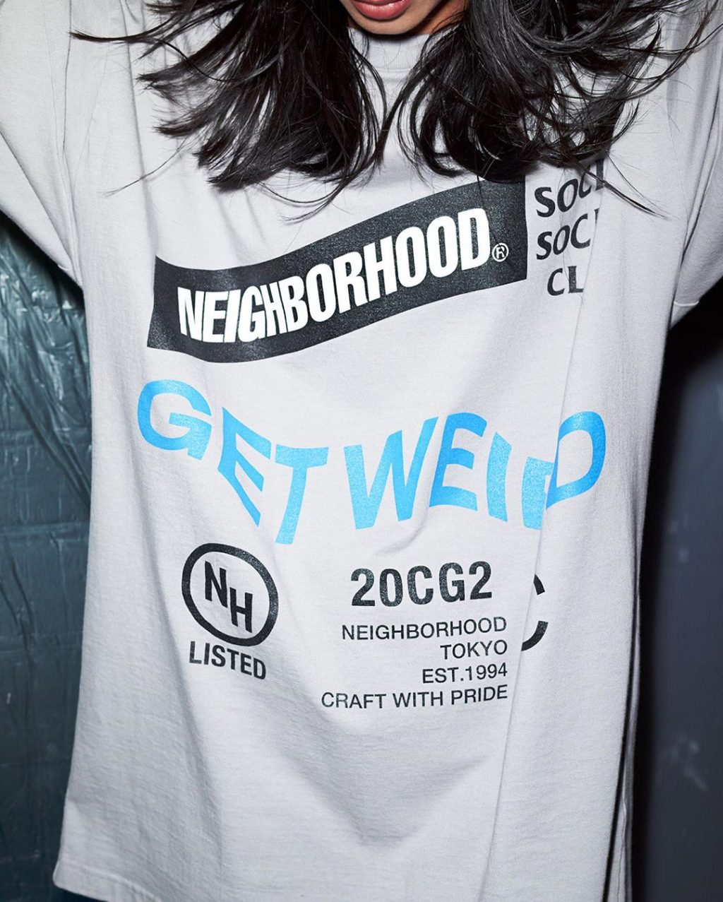 neighborhood-anti-social-social-club-20aw-collaboration-release-20200919