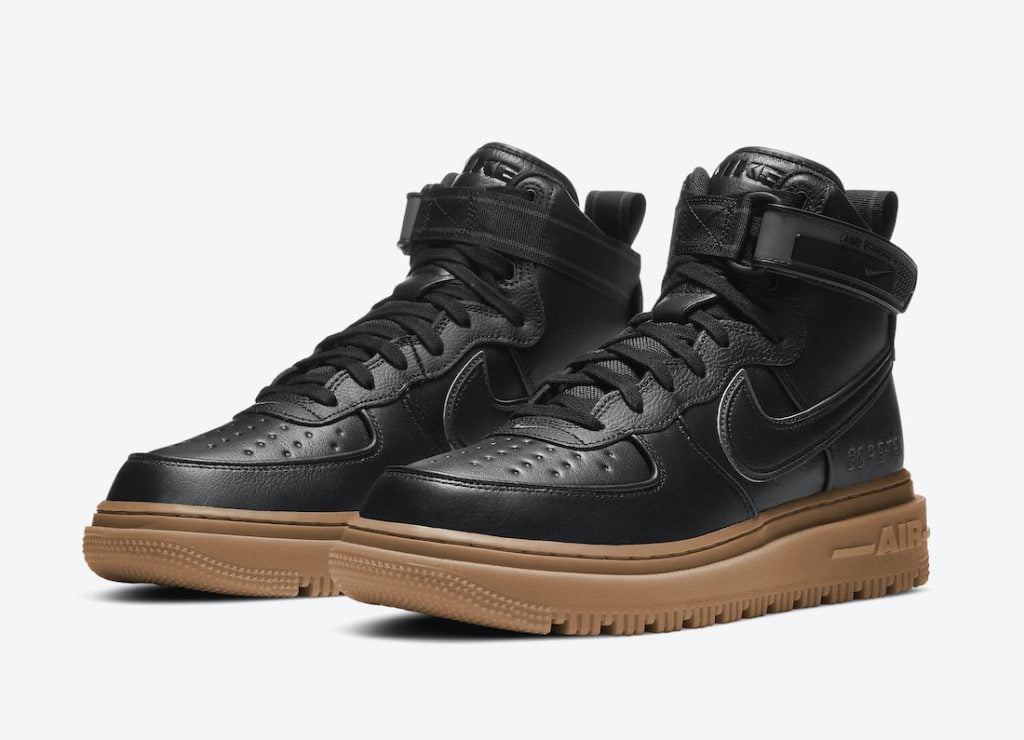 nike-air-force-1-gore-tex-boot-ct2815-001-release-release-20201019