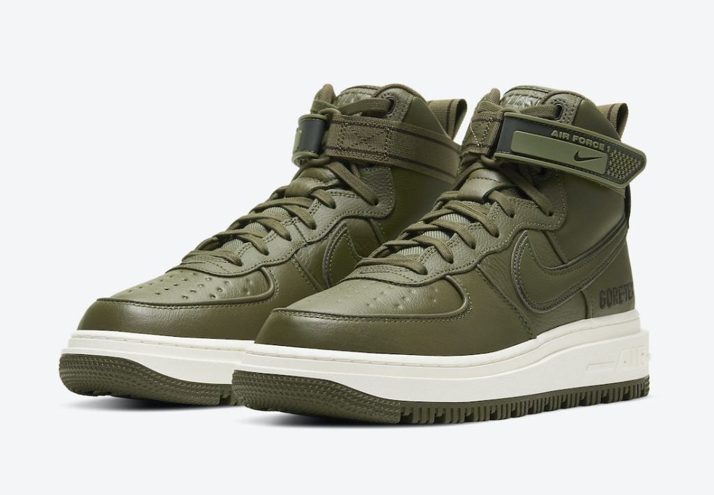 nike-air-force-1-gore-tex-boot-ct2815-001-release-release-20201019