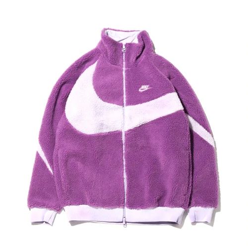 NIKE BIG SWOOSH BOA JACKET 2020年モデルが10/23に国内発売予定【直