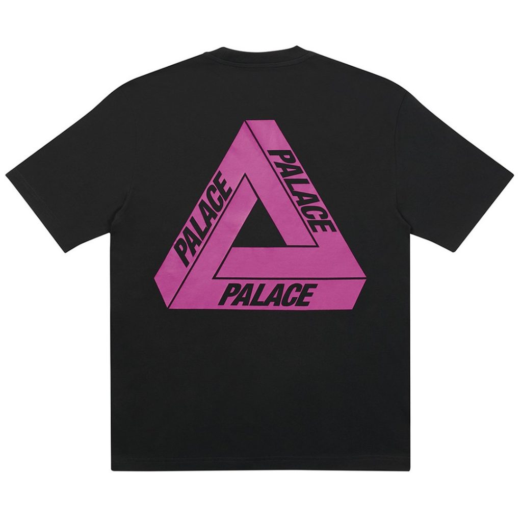 palace-tri-to-help-tee-release-20200923