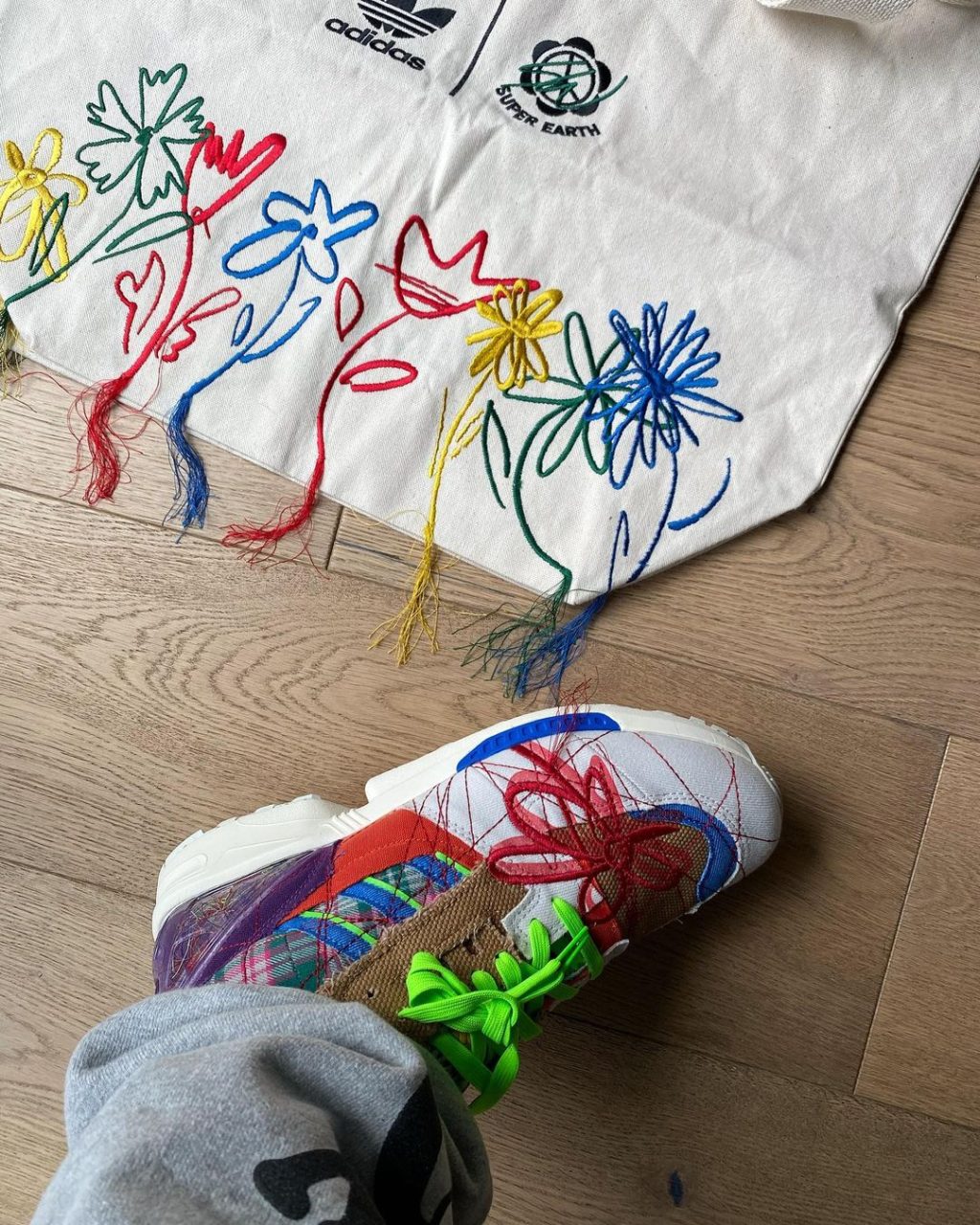 sean-wotherspoon-adidas-zx-8000-superearth-gz3088-release-20210416
