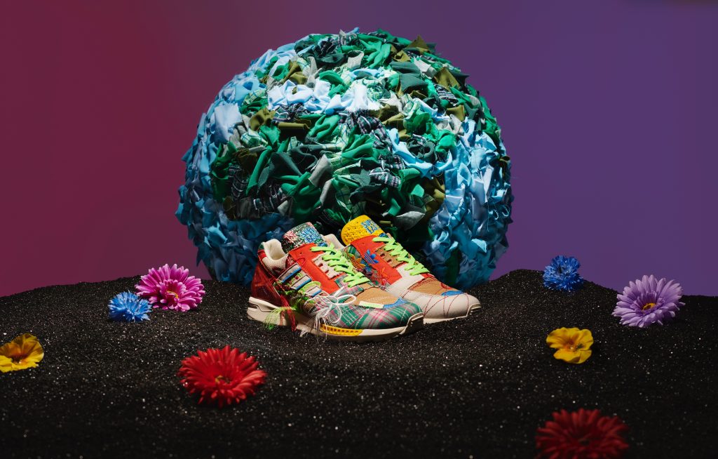 sean-wotherspoon-adidas-zx-8000-superearth-gz3088-release-20210416