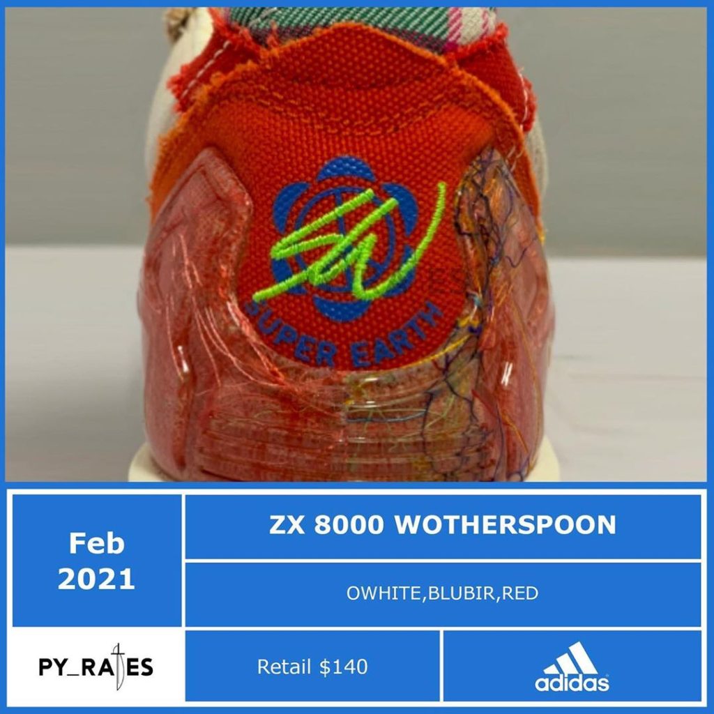 sean-wotherspoon-adidas-zx-8000-superearth-release-202102