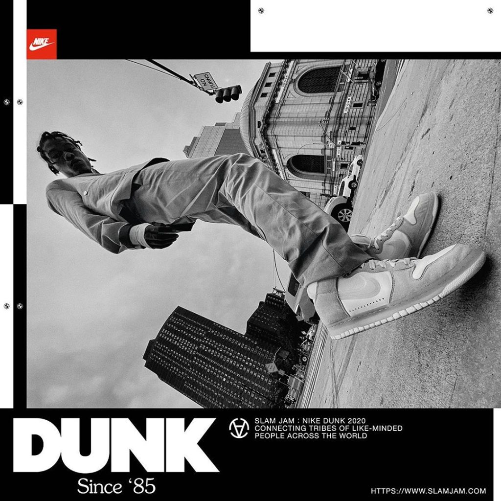 slam-jam-nike-dunk-high-release-202010