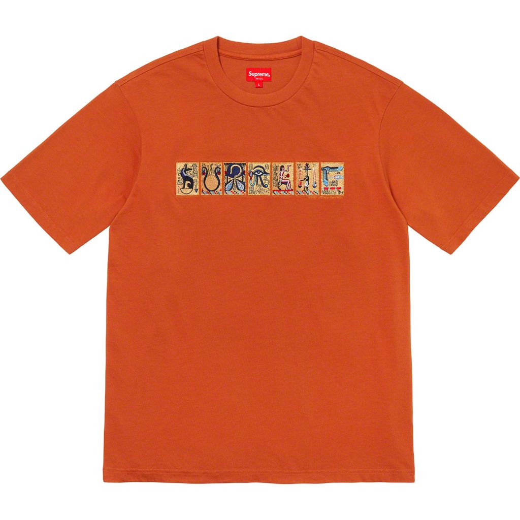 supreme-20aw-20fw-ancient-s-s-top