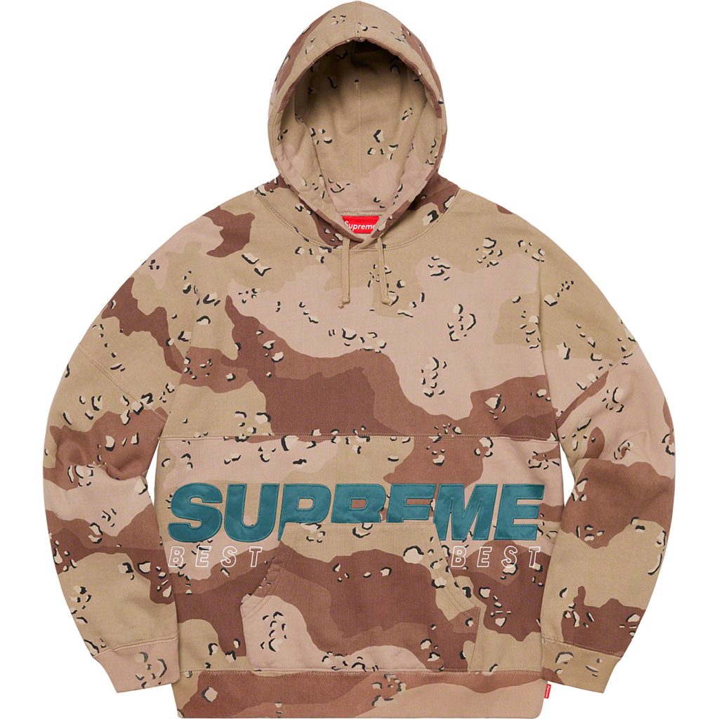 supreme-20aw-20fw-best-of-the-best-hooded-sweatshirt