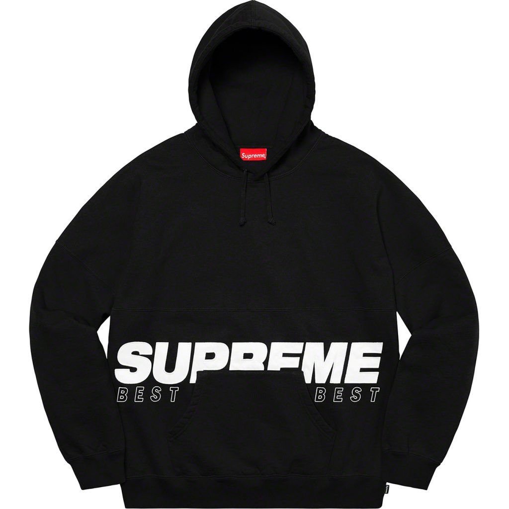 supreme-20aw-20fw-best-of-the-best-hooded-sweatshirt