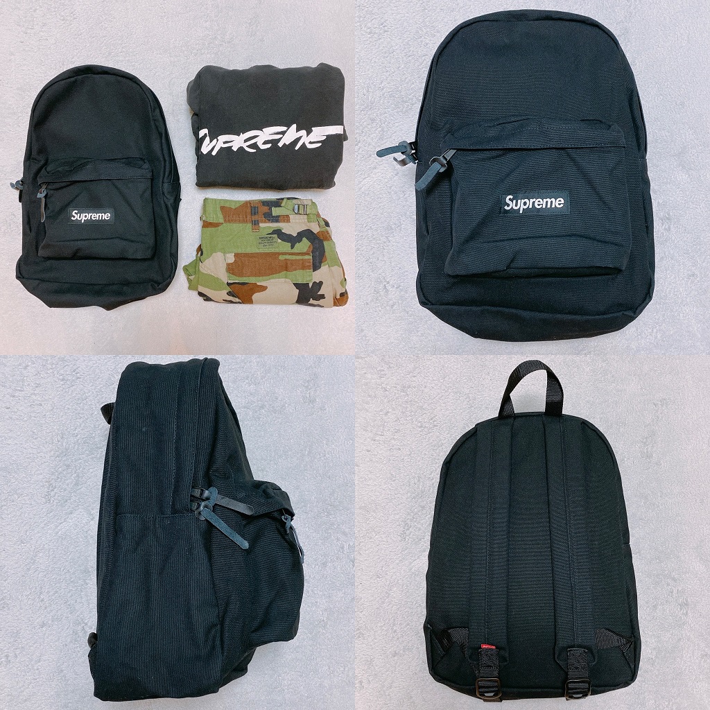 supreme-20aw-20fw-canvas-backpack-review