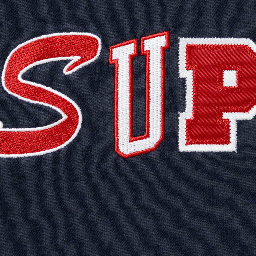 supreme-20aw-20fw-collage-logo-s-s-top