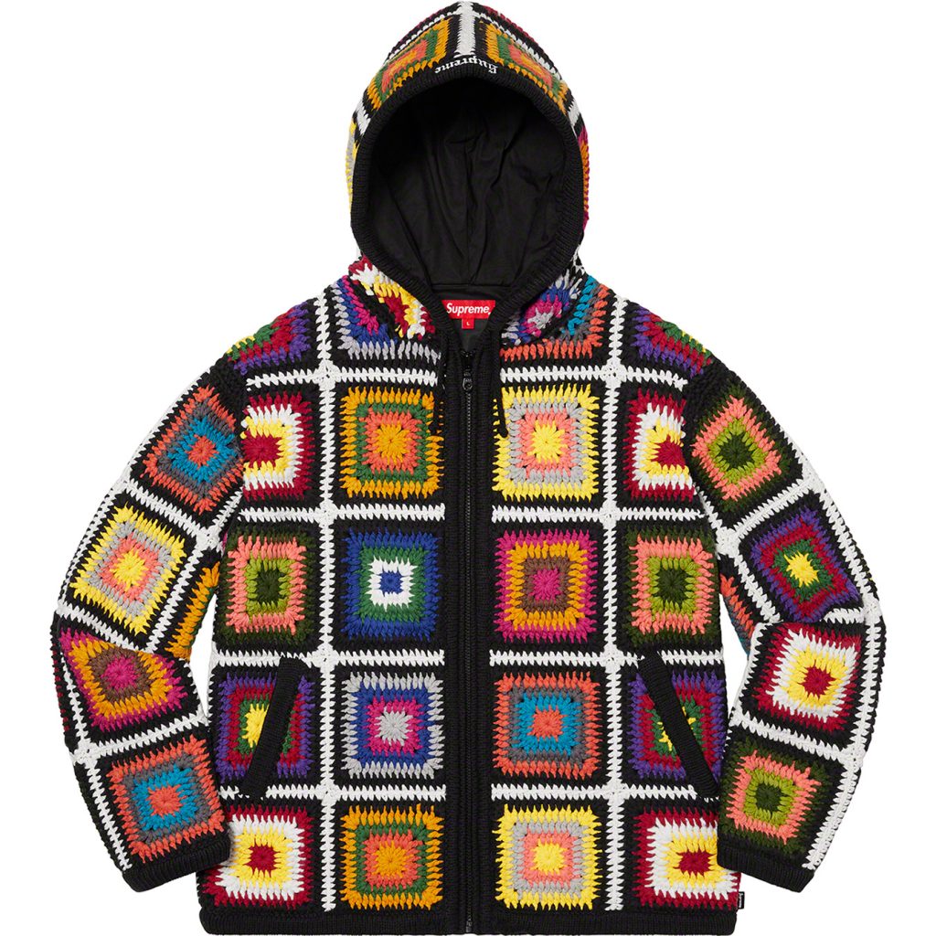 supreme-20aw-20fw-crochet-hooded-zip-up-sweater