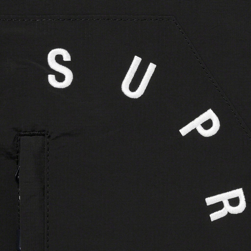 supreme-20aw-20fw-curve-logos-ripstop-jacket