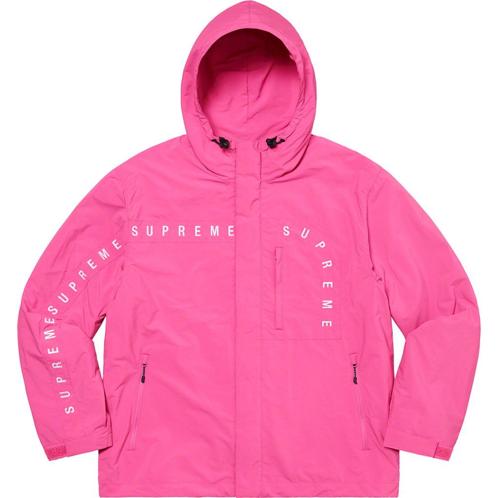 supreme-20aw-20fw-curve-logos-ripstop-jacket