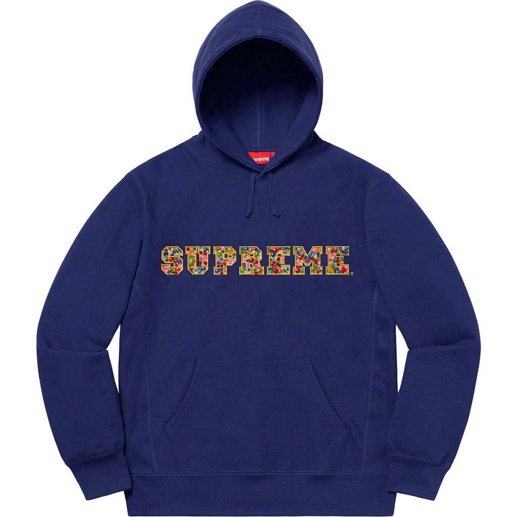 supreme-20aw-20fw-jewels-hooded-sweatshirt