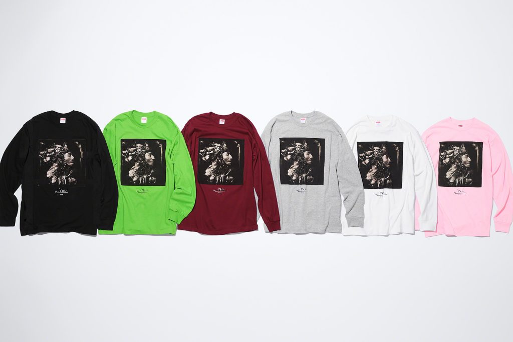 supreme-20aw-20fw-joel-peter-witkin-supreme-harvest-l-s-tee