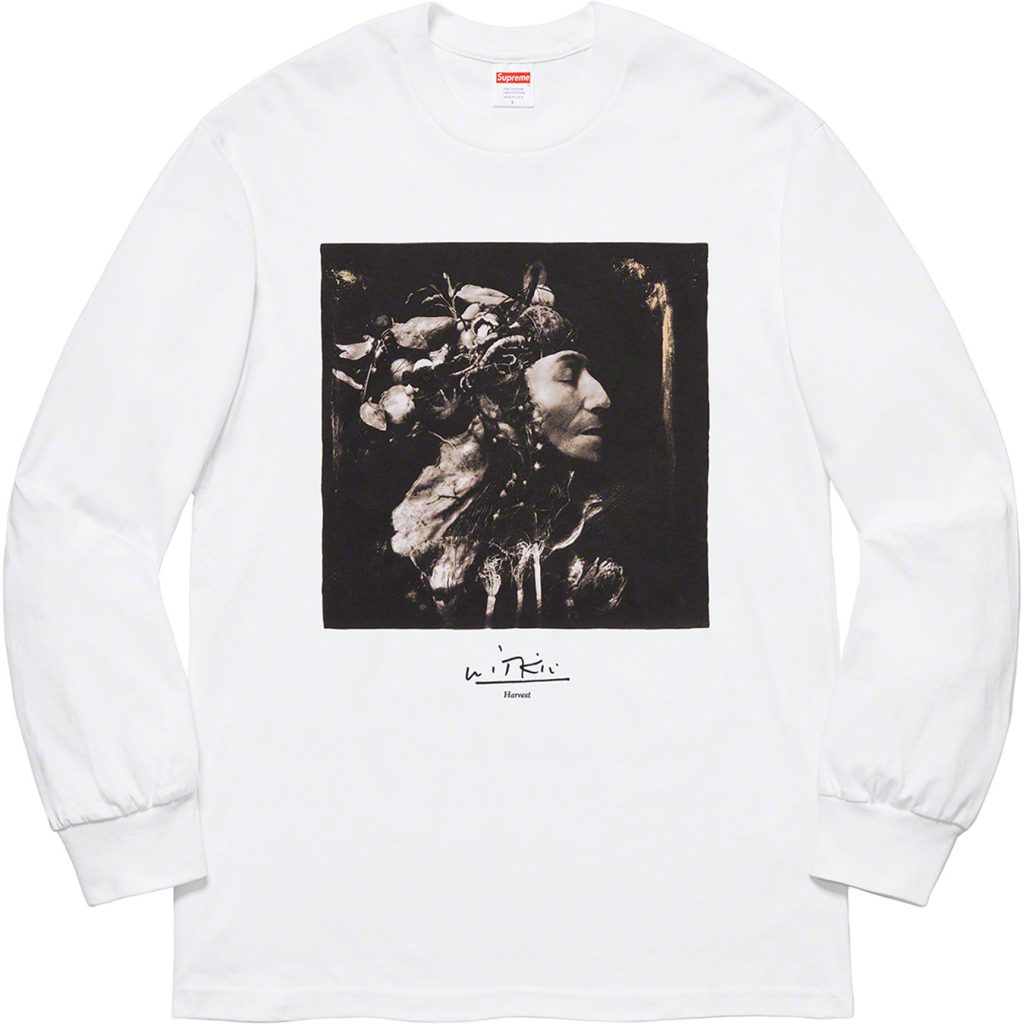 supreme-20aw-20fw-joel-peter-witkin-supreme-harvest-l-s-tee