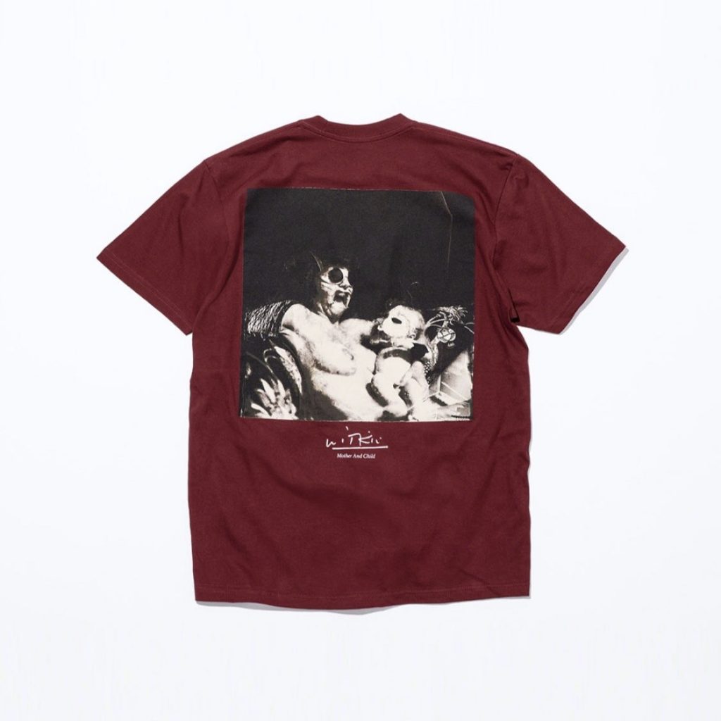 supreme-20aw-20fw-joel-peter-witkin-supreme-mother-and-child-tee