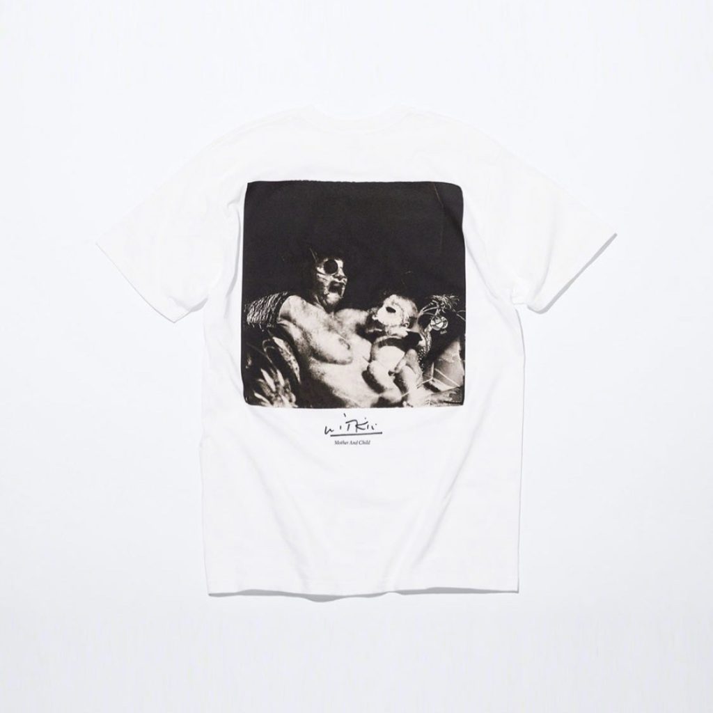 supreme-20aw-20fw-joel-peter-witkin-supreme-mother-and-child-tee