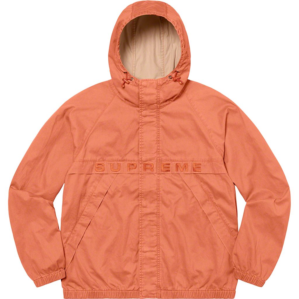 supreme-20aw-20fw-overdyed-twill-hooded-jacket