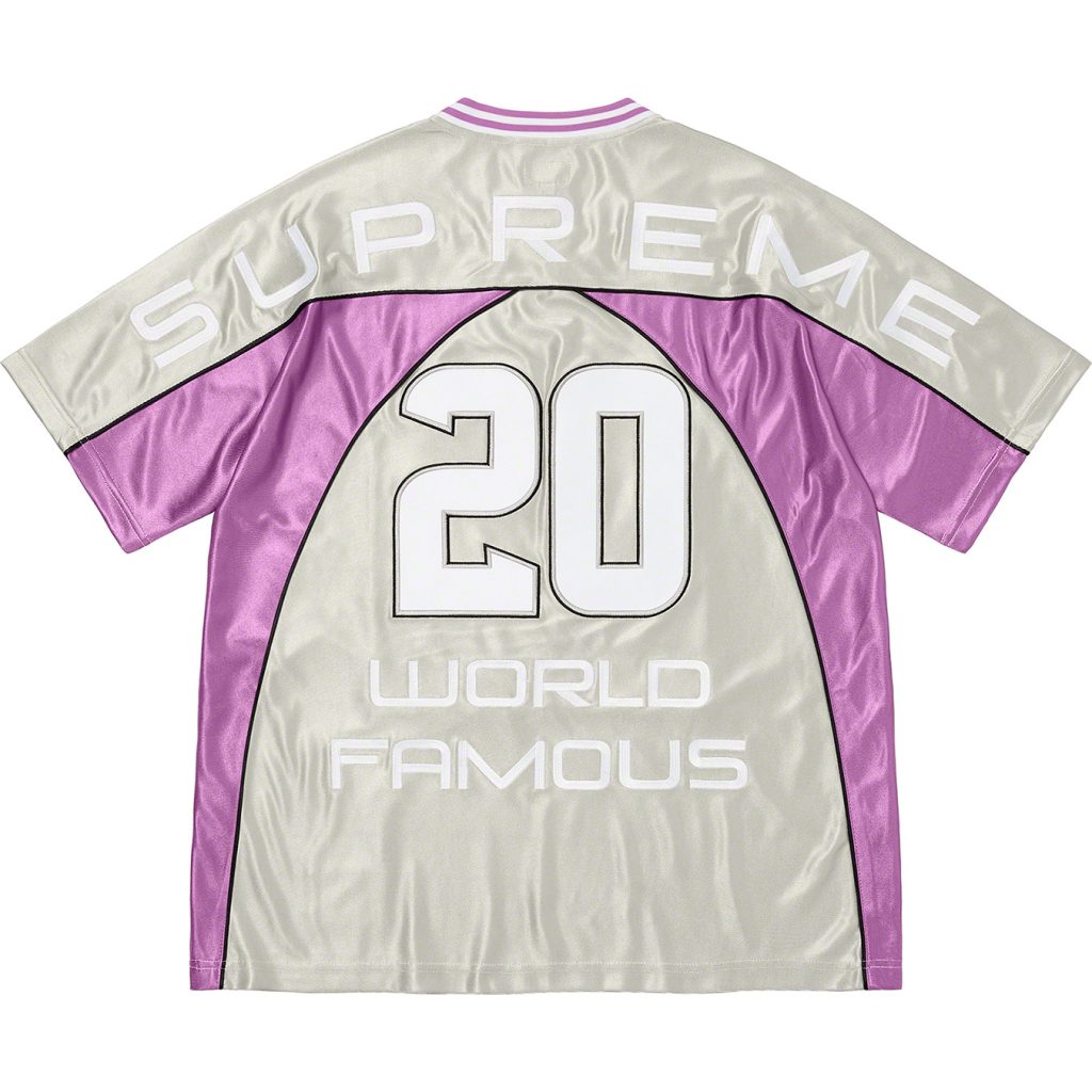 supreme-20aw-20fw-paneled-football-jersey