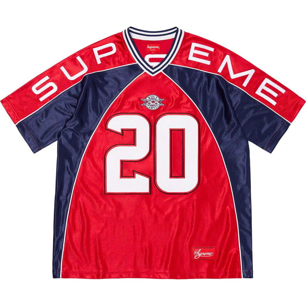 supreme-20aw-20fw-paneled-football-jersey