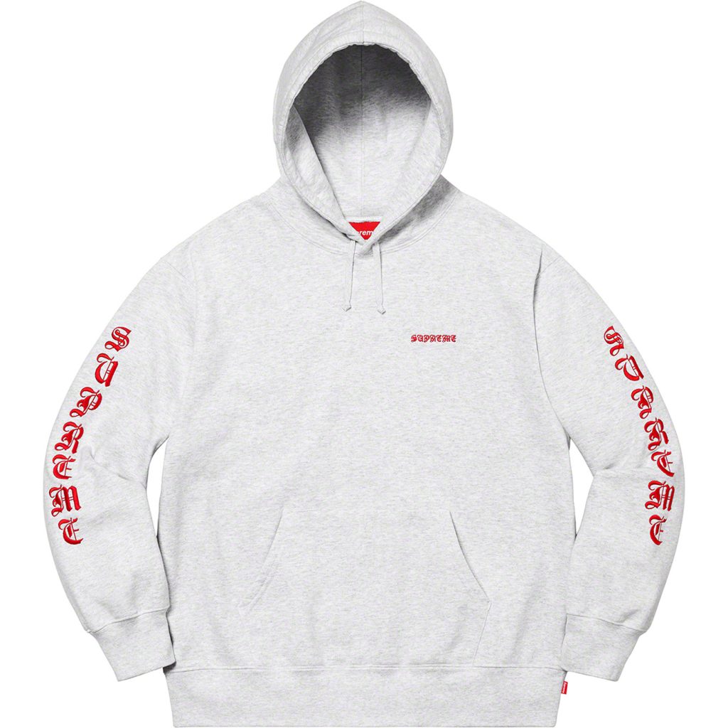 supreme-20aw-20fw-peace-hooded-sweatshirt