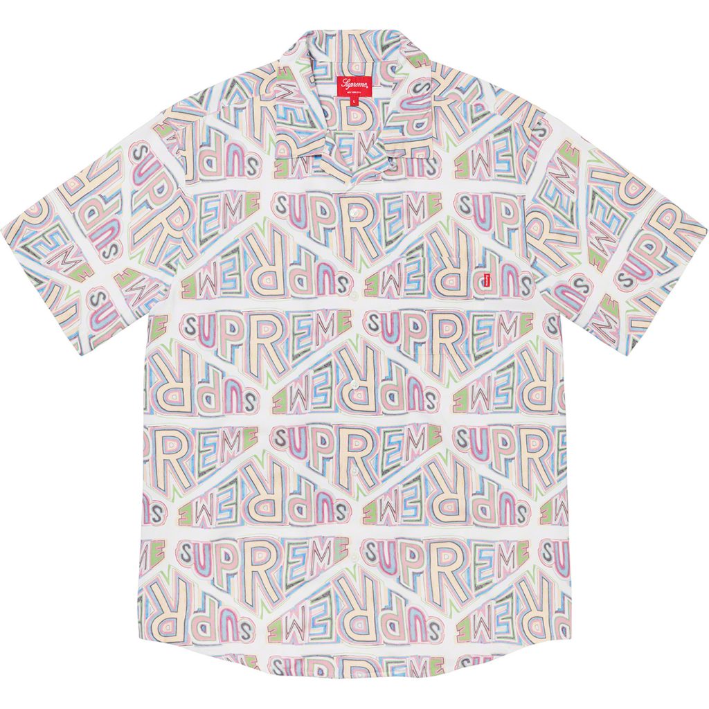 supreme-20aw-20fw-perspective-rayon-s-s-shirt