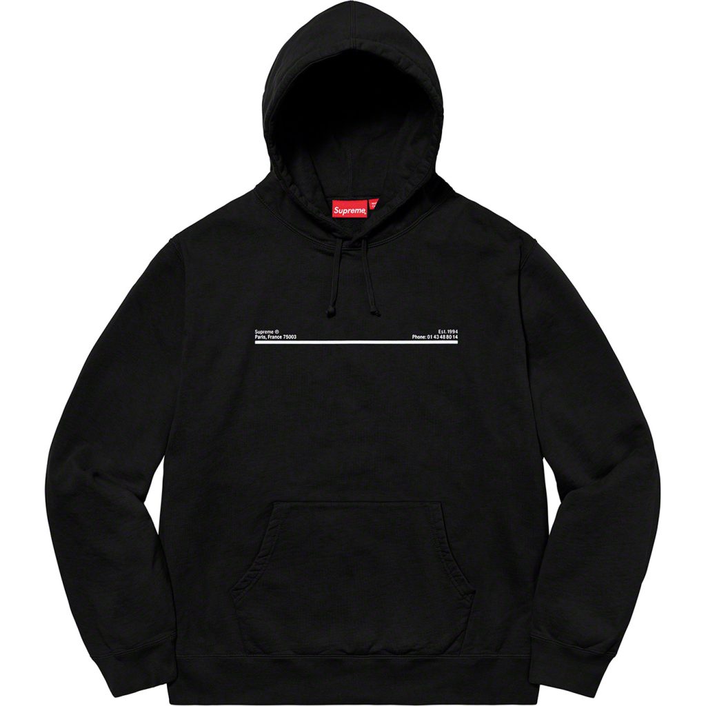supreme-20aw-20fw-shop-hooded-sweatshirt