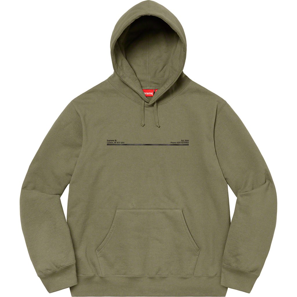 supreme-20aw-20fw-shop-hooded-sweatshirt