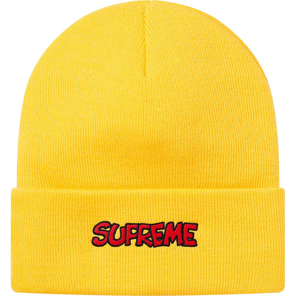 supreme-20aw-20fw-supreme-smurfs-beanie