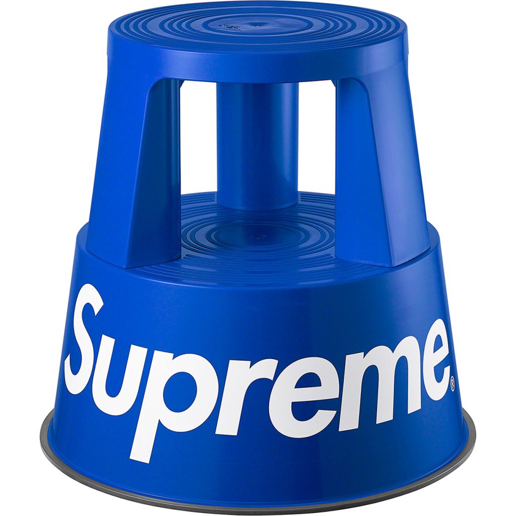 supreme-20aw-20fw-supreme-wedo-step-stool