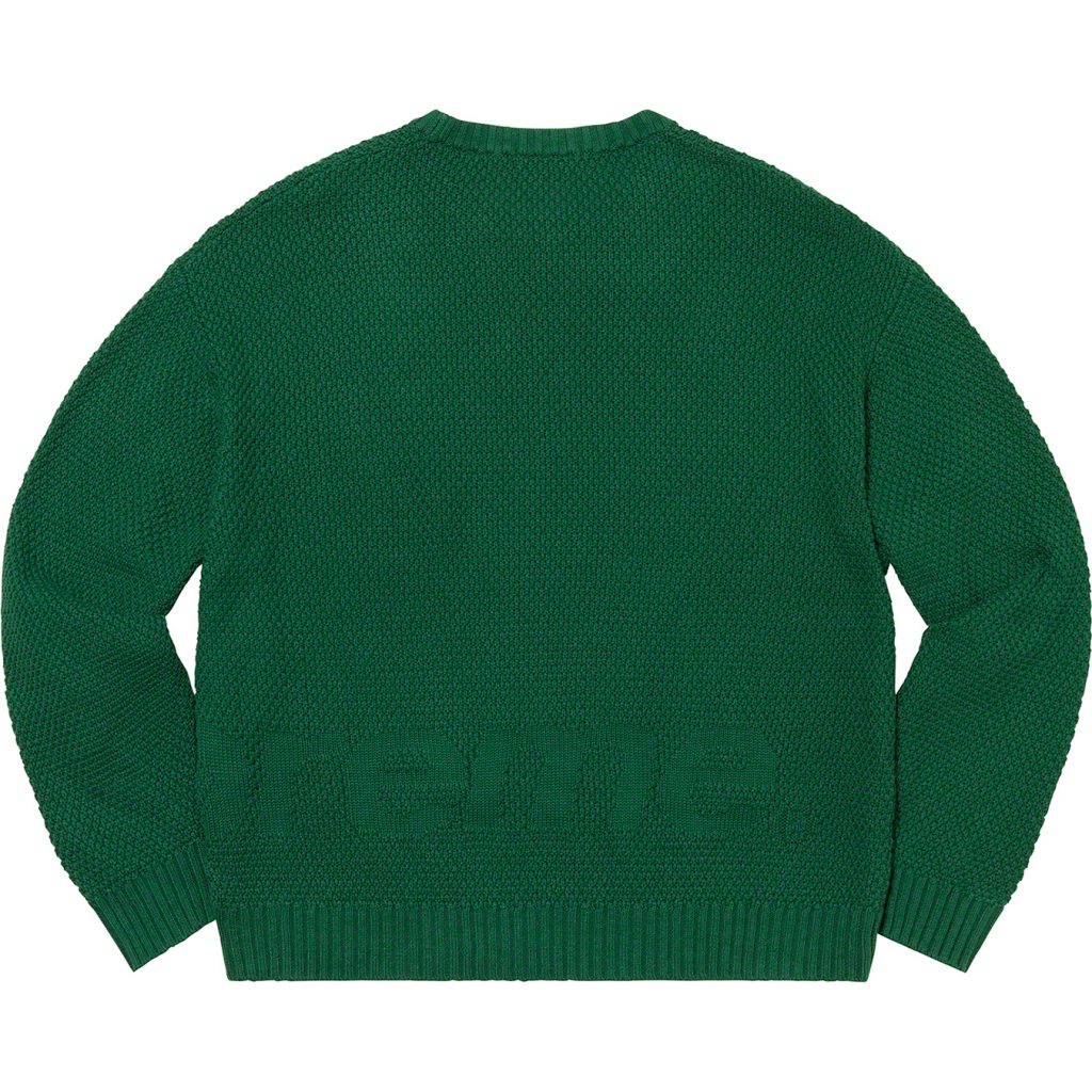 supreme-20aw-20fw-textured-small-box-sweater