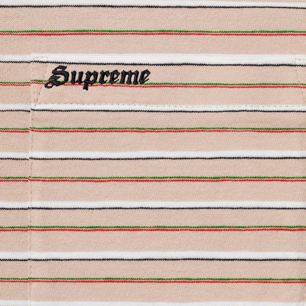 supreme-20aw-20fw-thin-stripe-polo