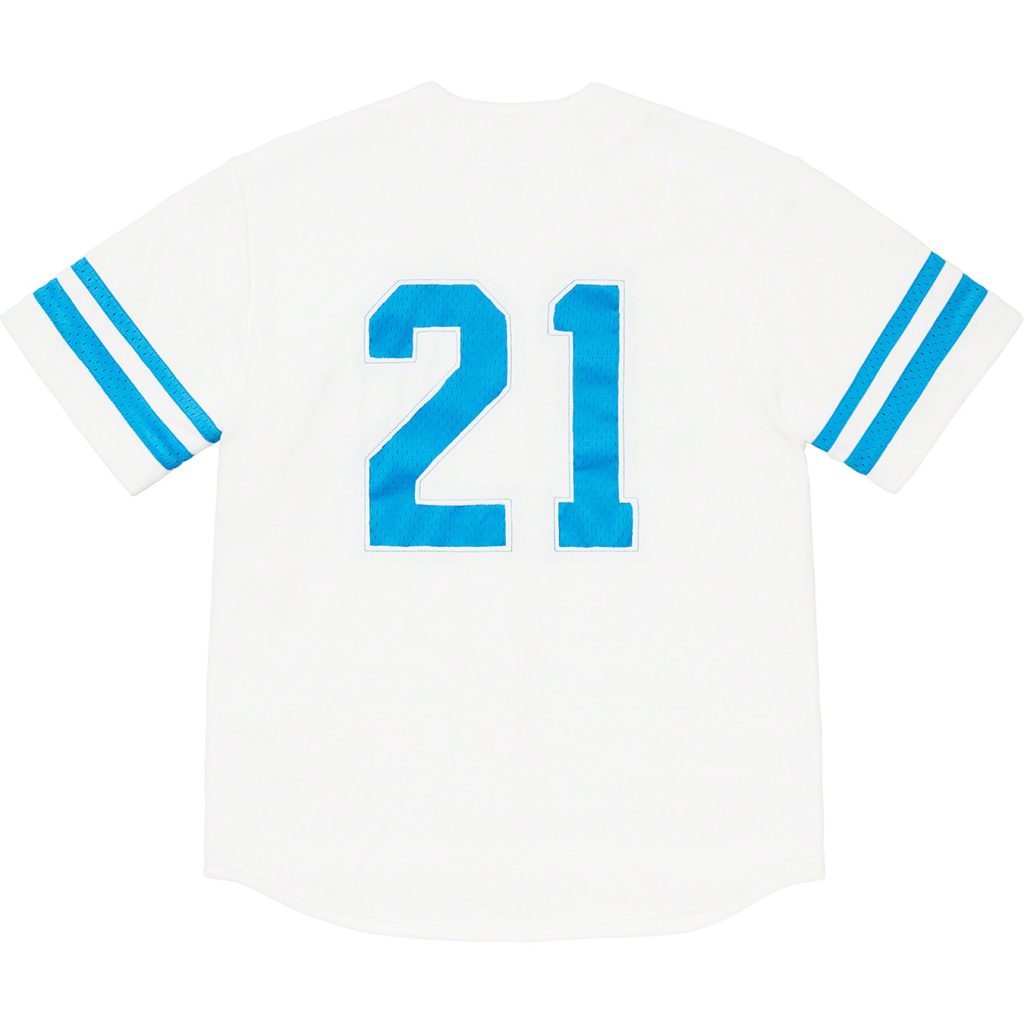 supreme-20aw-20fw-velour-baseball-jersey