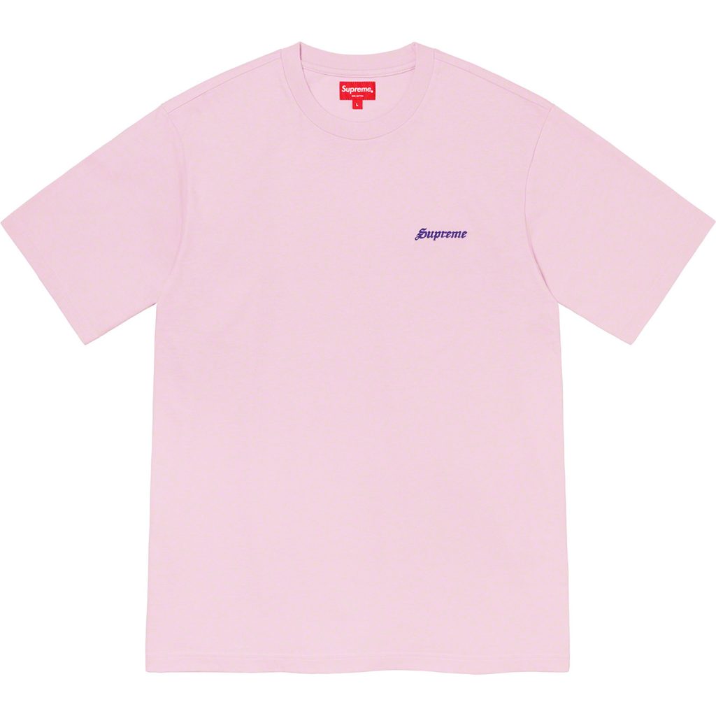 supreme-20aw-20fw-washed-s-s-tee