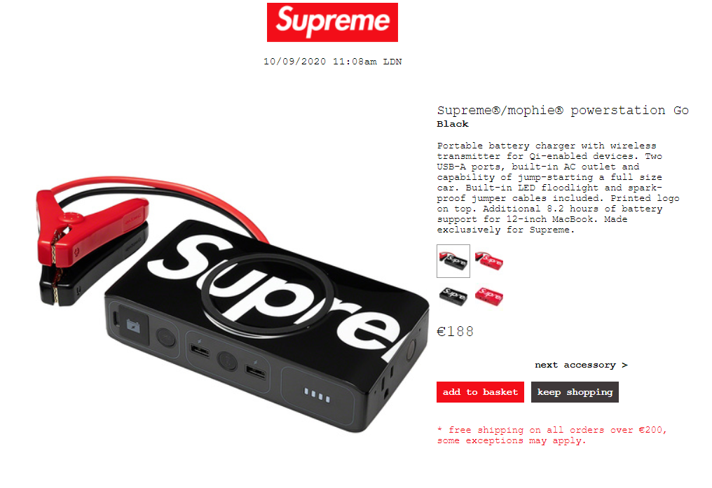 supreme-online-store-20200912-week3-release-items