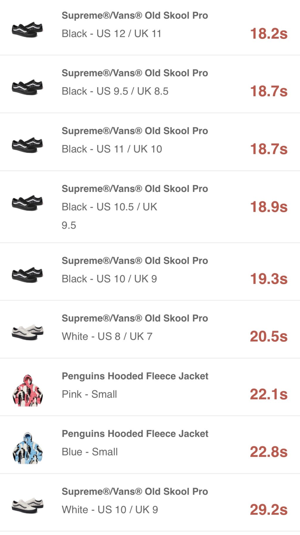 supreme-online-store-20200912-week3-release-items-eu-sold-out-time