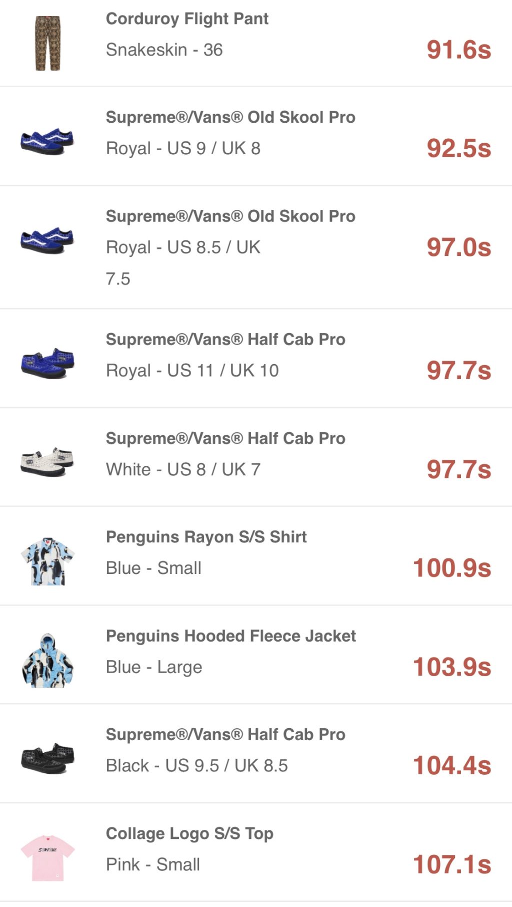 supreme-online-store-20200912-week3-release-items-eu-sold-out-time