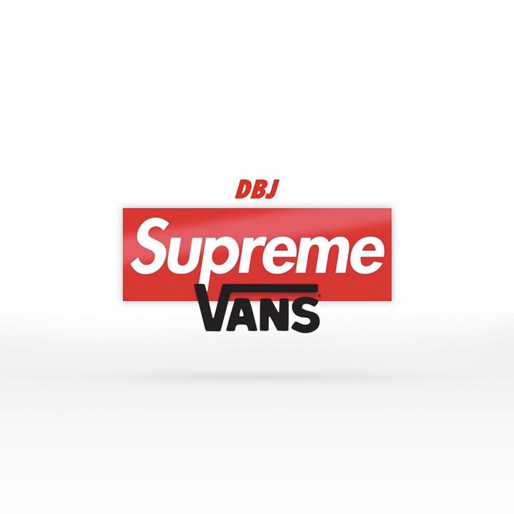 supreme-online-store-20200912-week3-release-items-vans