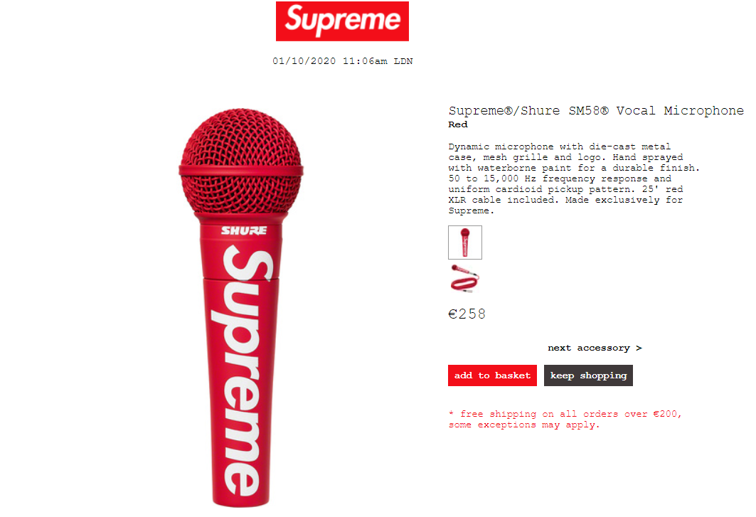 supreme-online-store-20201003-week6-release-items