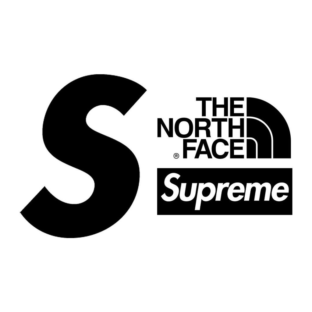 Supreme × THE NORTH FACE S LOGO 20AW コラボコレクションが10月31日 Week10に国内発売予定