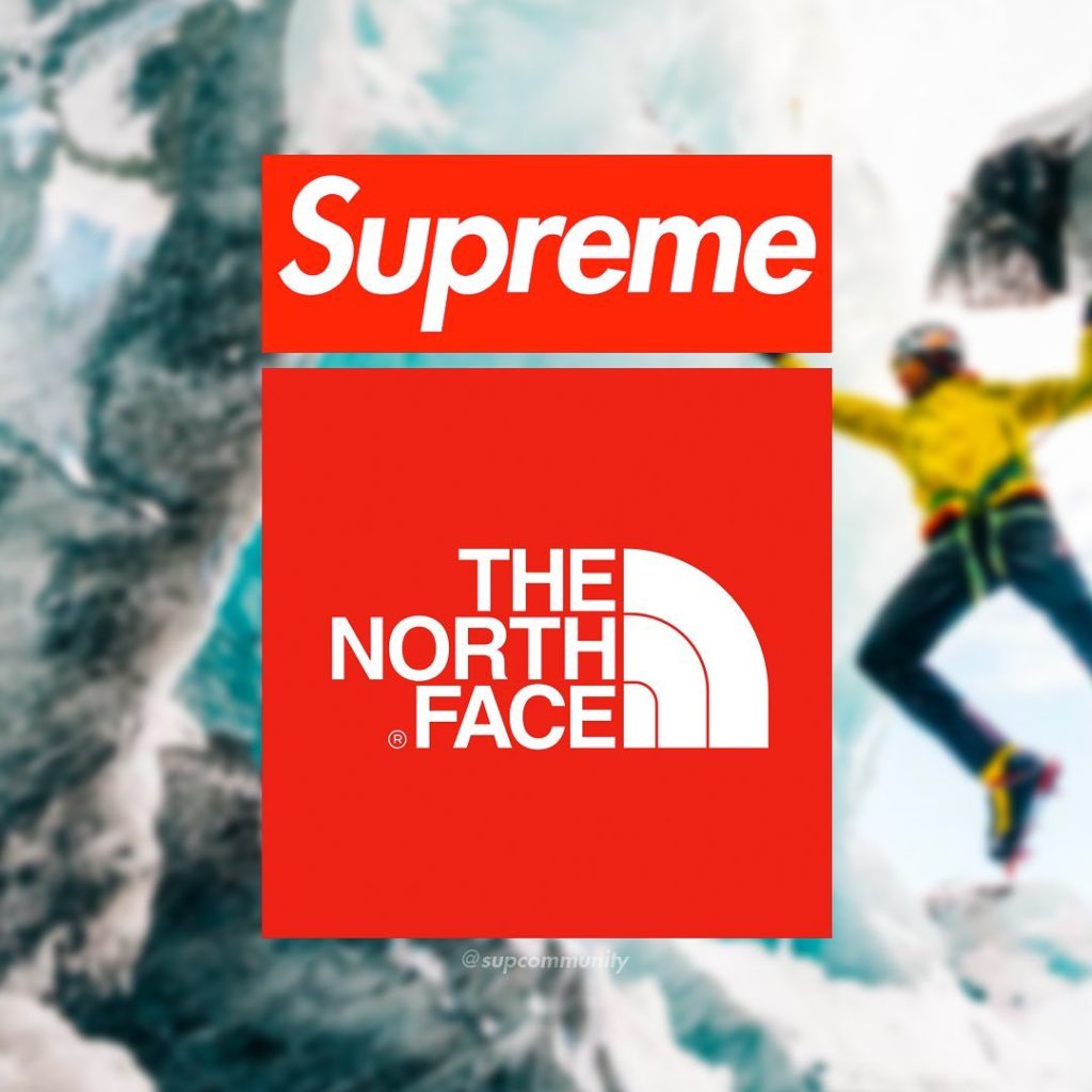 supreme-the-north-face-20aw-20fw-s-logo-collaboration-release-2020