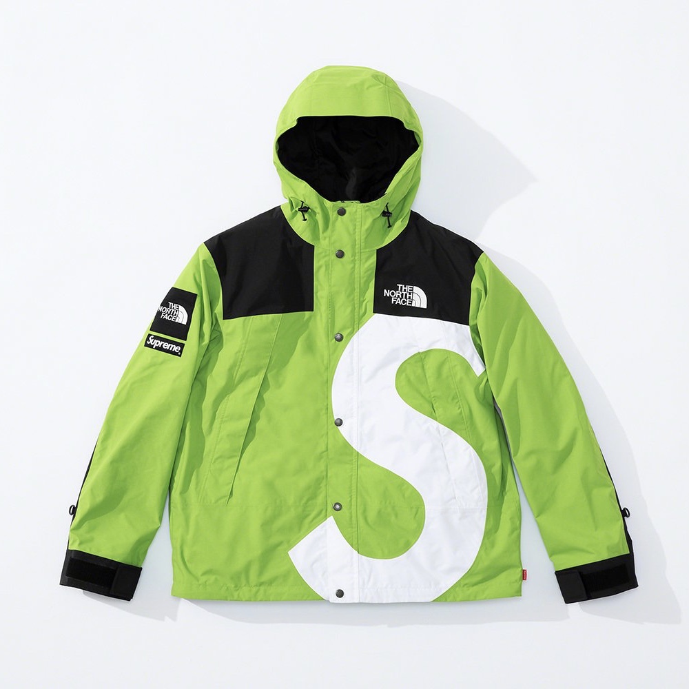 supreme-the-north-face-20aw-20fw-s-logo-collaboration-release-20201031-week10