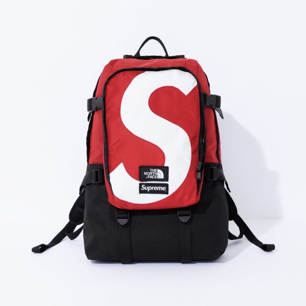 supreme-the-north-face-20aw-20fw-s-logo-collaboration-release-20201031-week10