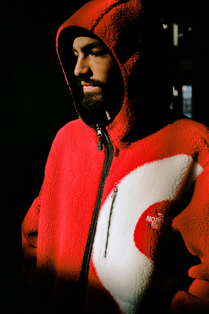 supreme-the-north-face-20aw-20fw-s-logo-collaboration-release-20201031-week10-lookbook