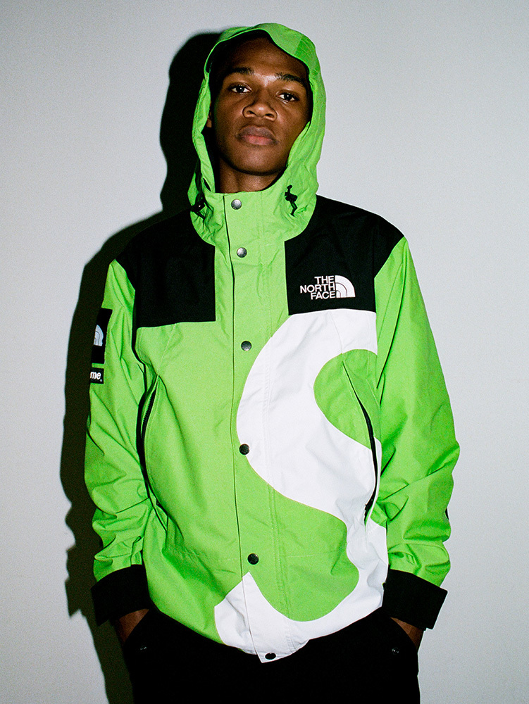 supreme-the-north-face-20aw-20fw-s-logo-collaboration-release-20201031-week10-lookbook