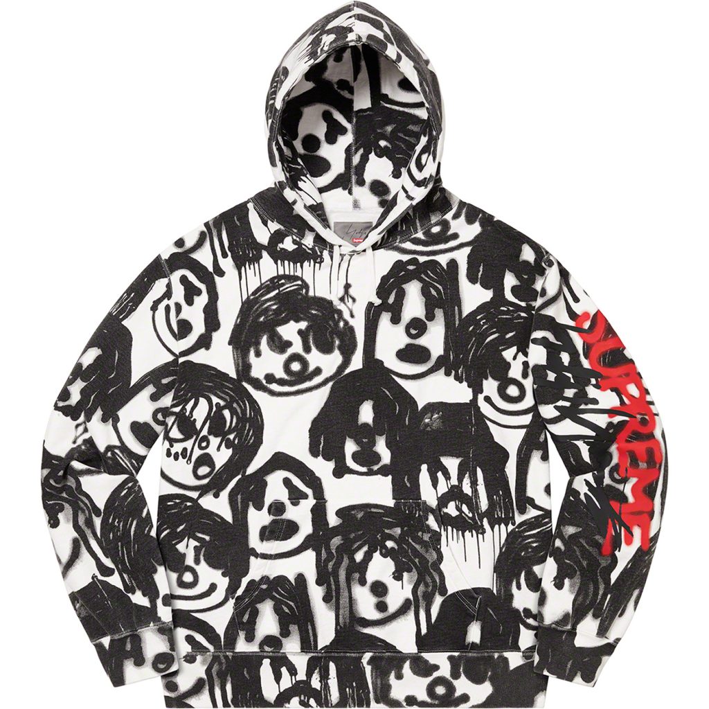supreme-yohji-yamamoto-collaboration-20aw-20fw-release-20200919-week4-hooded-sweatshirt