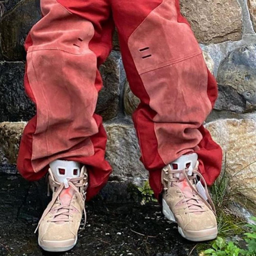 travis-scott-nike-air-jordan-6-brown-release-information